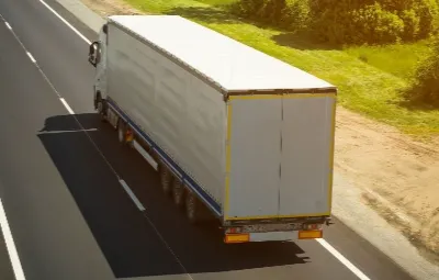 Adana ile Bornova Arası Parça Eşya Taşıma